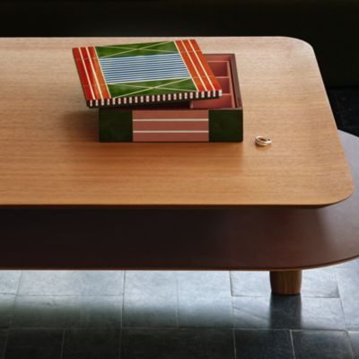 Home objects and accessories | Hermès USA